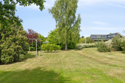 Lærkelundsvej 17, Øer, 8400 Ebeltoft