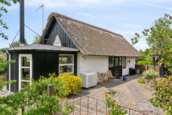 Lærkelundsvej 17, Øer, 8400 Ebeltoft