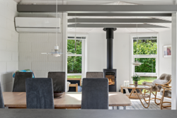 Lærkelundsvej 17, Øer, 8400 Ebeltoft