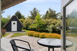 Lærkelundsvej 17, Øer, 8400 Ebeltoft