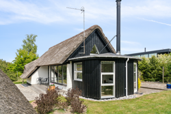 Lærkelundsvej 17, Øer, 8400 Ebeltoft