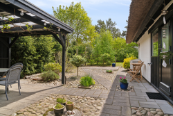 Lærkelundsvej 17, Øer, 8400 Ebeltoft