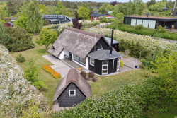 Lærkelundsvej 17, Øer, 8400 Ebeltoft