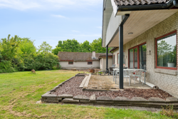 Vongevej 50, Sandvad, 7300 Jelling