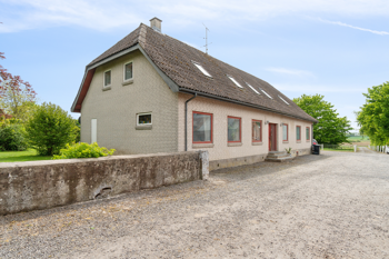 Vongevej 50, 7300 Jelling