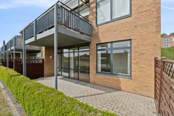 Strandparken 26, 9500 Hobro