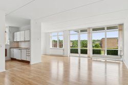 Strandparken 26, 9500 Hobro