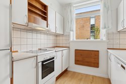 Strandparken 26, 9500 Hobro