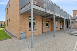 Strandparken 26, 9500 Hobro