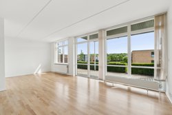 Strandparken 26, 9500 Hobro