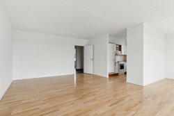 Strandparken 26, 9500 Hobro