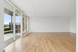 Strandparken 26, 9500 Hobro