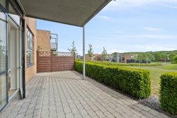 Strandparken 26, 9500 Hobro