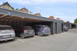 Strandparken 26, 9500 Hobro