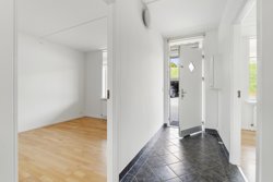 Strandparken 26, 9500 Hobro