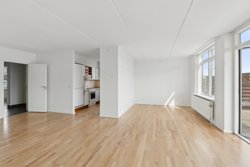 Strandparken 26, 9500 Hobro