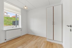 Strandparken 26, 9500 Hobro