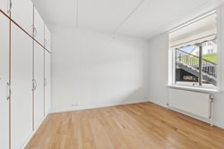 Strandparken 26, 9500 Hobro