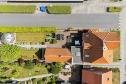 Fischersgade 46, 9670 Løgstør