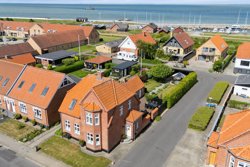 Fischersgade 46, 9670 Løgstør