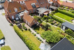 Fischersgade 46, 9670 Løgstør