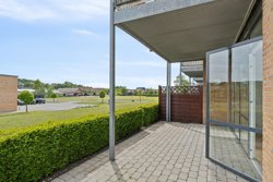 Strandparken 26, 9500 Hobro