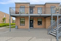 Strandparken 26, 9500 Hobro