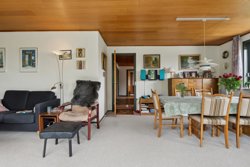 Rørsangervej 33, 7600 Struer