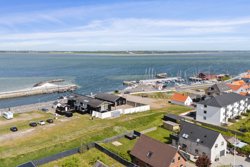 Fischersgade 46, 9670 Løgstør