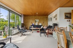Rørsangervej 33, 7600 Struer