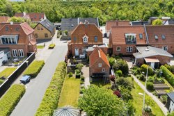 Fischersgade 46, 9670 Løgstør