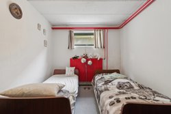 Rørsangervej 33, 7600 Struer