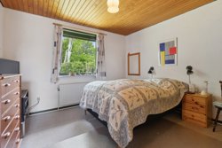 Rørsangervej 33, 7600 Struer