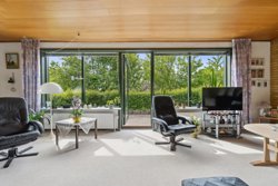 Rørsangervej 33, 7600 Struer