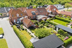Fischersgade 46, 9670 Løgstør