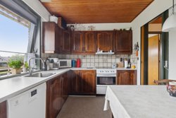 Rørsangervej 33, 7600 Struer