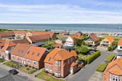 Fischersgade 46, 9670 Løgstør
