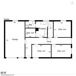 Rørsangervej 33, 7600 Struer