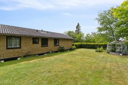 Rørsangervej 33, 7600 Struer