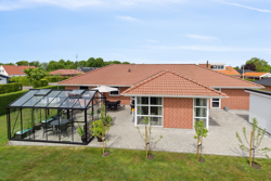 Juulsmarken 2, Valsgård, 9500 Hobro