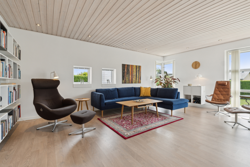Juulsmarken 2, Valsgård, 9500 Hobro