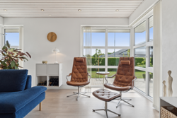 Juulsmarken 2, Valsgård, 9500 Hobro