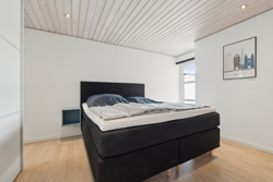 Juulsmarken 2, Valsgård, 9500 Hobro