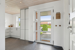 Juulsmarken 2, Valsgård, 9500 Hobro