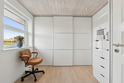 Juulsmarken 2, Valsgård, 9500 Hobro