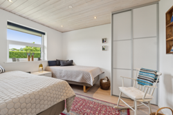 Juulsmarken 2, Valsgård, 9500 Hobro