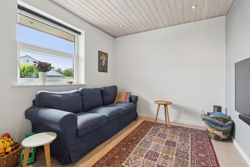 Juulsmarken 2, Valsgård, 9500 Hobro