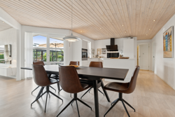 Juulsmarken 2, Valsgård, 9500 Hobro