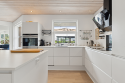 Juulsmarken 2, Valsgård, 9500 Hobro