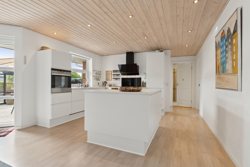 Juulsmarken 2, Valsgård, 9500 Hobro